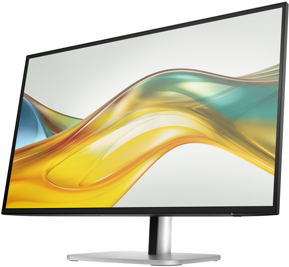 HP Series 5 Serie 5 Pro 27-Zoll-QHD-Monitor – 527pq