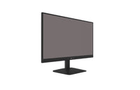 AG Neovo SC-2203 Computerbildschirm 54,5 cm (21.4") 1920 x 1080 Pixel Full HD LCD Schwarz