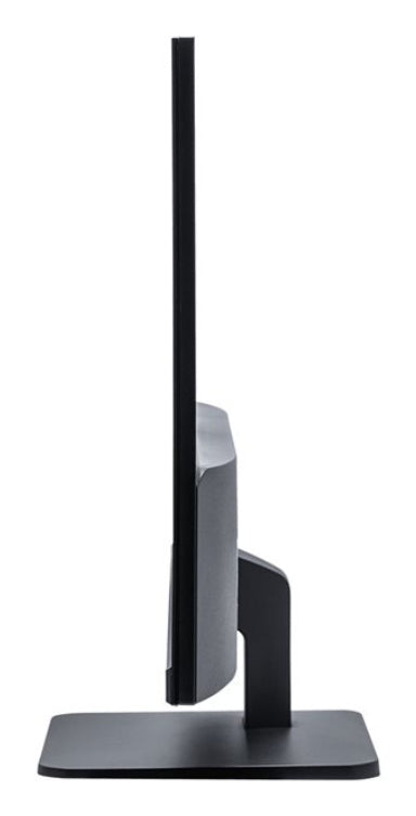 TERRA 2727W Computerbildschirm 68,6 cm (27") 1920 x 1080 Pixel Full HD LCD Schwarz