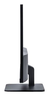 TERRA 2727W Computerbildschirm 68,6 cm (27") 1920 x 1080 Pixel Full HD LCD Schwarz