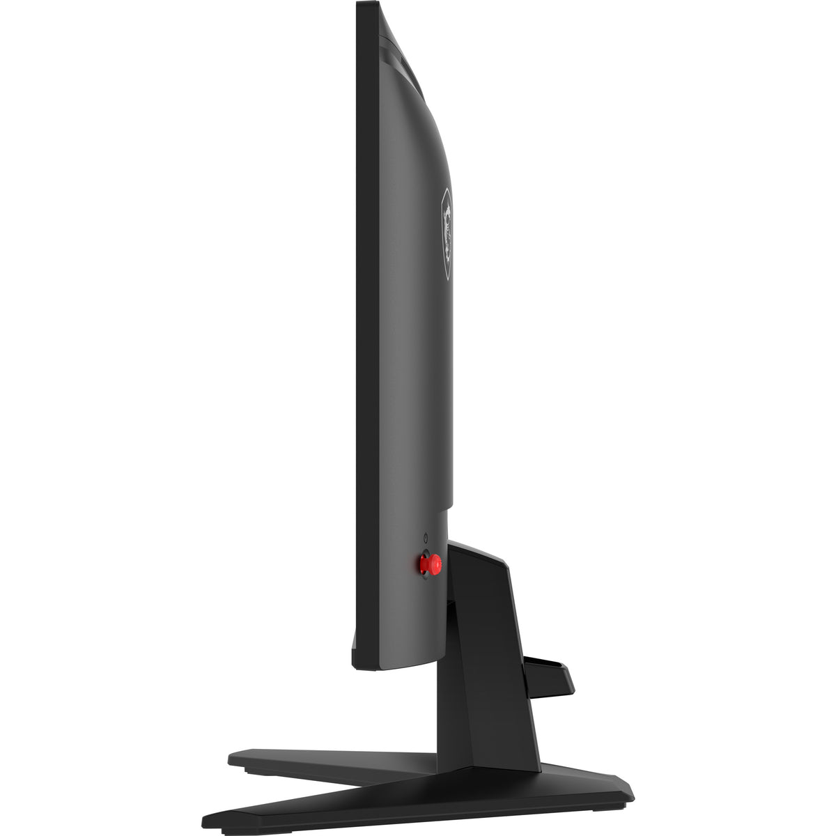 MSI G242L E14 Computerbildschirm 60,5 cm (23.8") 1920 x 1080 Pixel Full HD LCD Schwarz