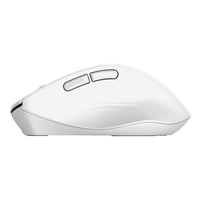 Trust Niven Maus Büro rechts RF Wireless + Bluetooth 3200 DPI