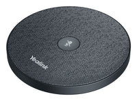 Yealink VCM36-W Pro