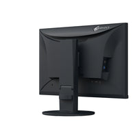 EIZO FlexScan EV2400R-BK Computerbildschirm 60,5 cm (23.8") 1920 x 1080 Pixel Full HD LCD Schwarz