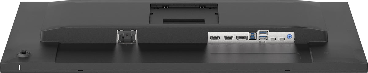 iiyama ProLite XB2797QSU-B1 Computerbildschirm 68,6 cm (27") 2560 x 1440 Pixel Quad HD LED Schwarz