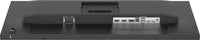 iiyama ProLite XB2797QSU-B1 Computerbildschirm 68,6 cm (27") 2560 x 1440 Pixel Quad HD LED Schwarz