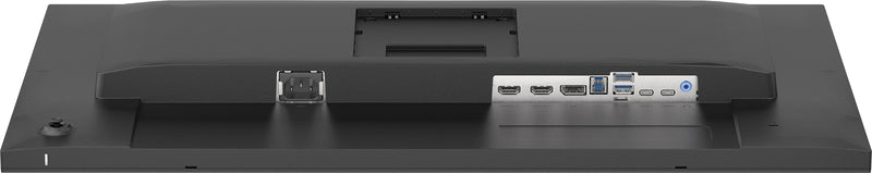 iiyama ProLite XB2797QSU-B1 Computerbildschirm 68,6 cm (27") 2560 x 1440 Pixel Quad HD LED Schwarz