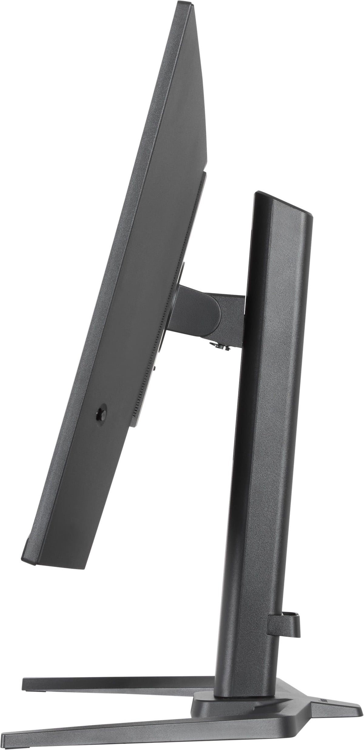 iiyama G-MASTER GB3272QSU-B1 Computerbildschirm 80 cm (31.5") 2560 x 1440 Pixel Quad HD LED Schwarz