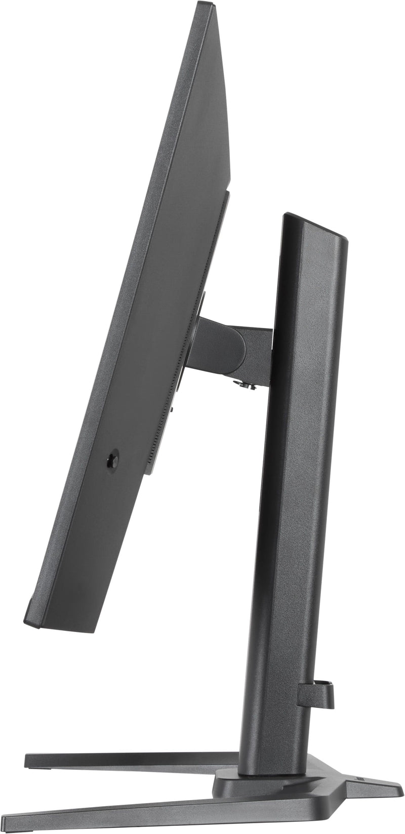 iiyama G-MASTER GB3272QSU-B1 Computerbildschirm 80 cm (31.5") 2560 x 1440 Pixel Quad HD LED Schwarz