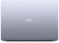 DELL 14S DS14260 Intel Core Ultra 7 355 Laptop 35,6 cm (14") Full HD+ 16 GB LPDDR5x-SDRAM 512 GB SSD Wi-Fi 7 (802.11be) Windows 11 Home Blau