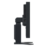 EIZO FlexScan S2134-BK Computerbildschirm 54,1 cm (21.3") 1600 x 1200 Pixel UXGA LCD Schwarz
