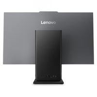 Lenovo ThinkCentre neo 50a 27 Gen 7 Intel Core 5 320 68,6 cm (27") 1920 x 1080 Pixel All-in-One-PC 16 GB LPDDR5x-SDRAM 512 GB SSD Windows 11 Pro Wi-Fi 6 (802.11ax) Grau