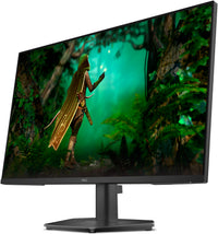 DELL SE2725HG Computerbildschirm 68,6 cm (27") 1920 x 1080 Pixel Full HD LCD Schwarz