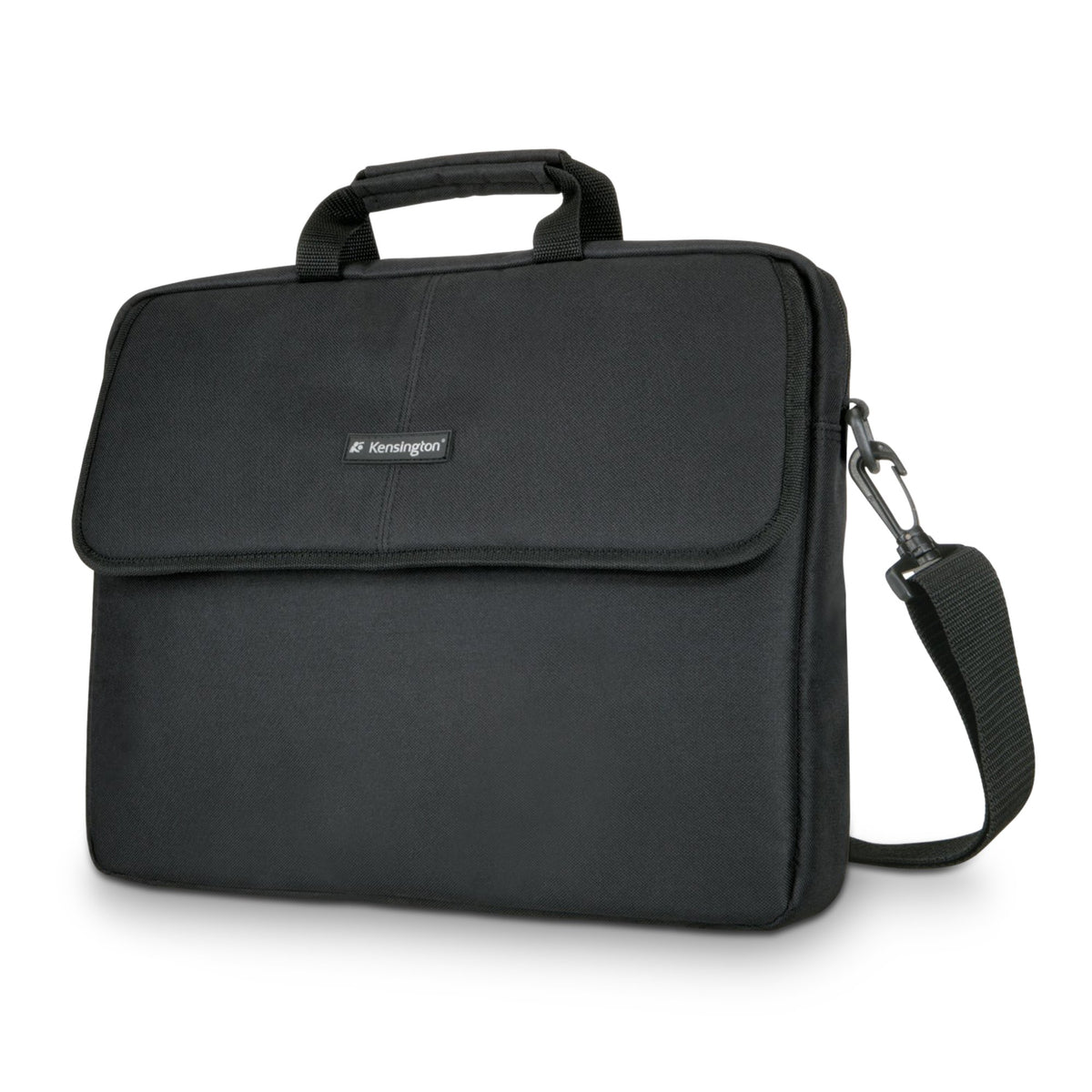 Kensington 43cm SP17 ClassicSleeve – Ansicht 2