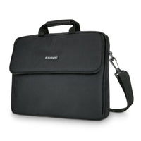 Kensington 43cm SP17 ClassicSleeve – Ansicht 2