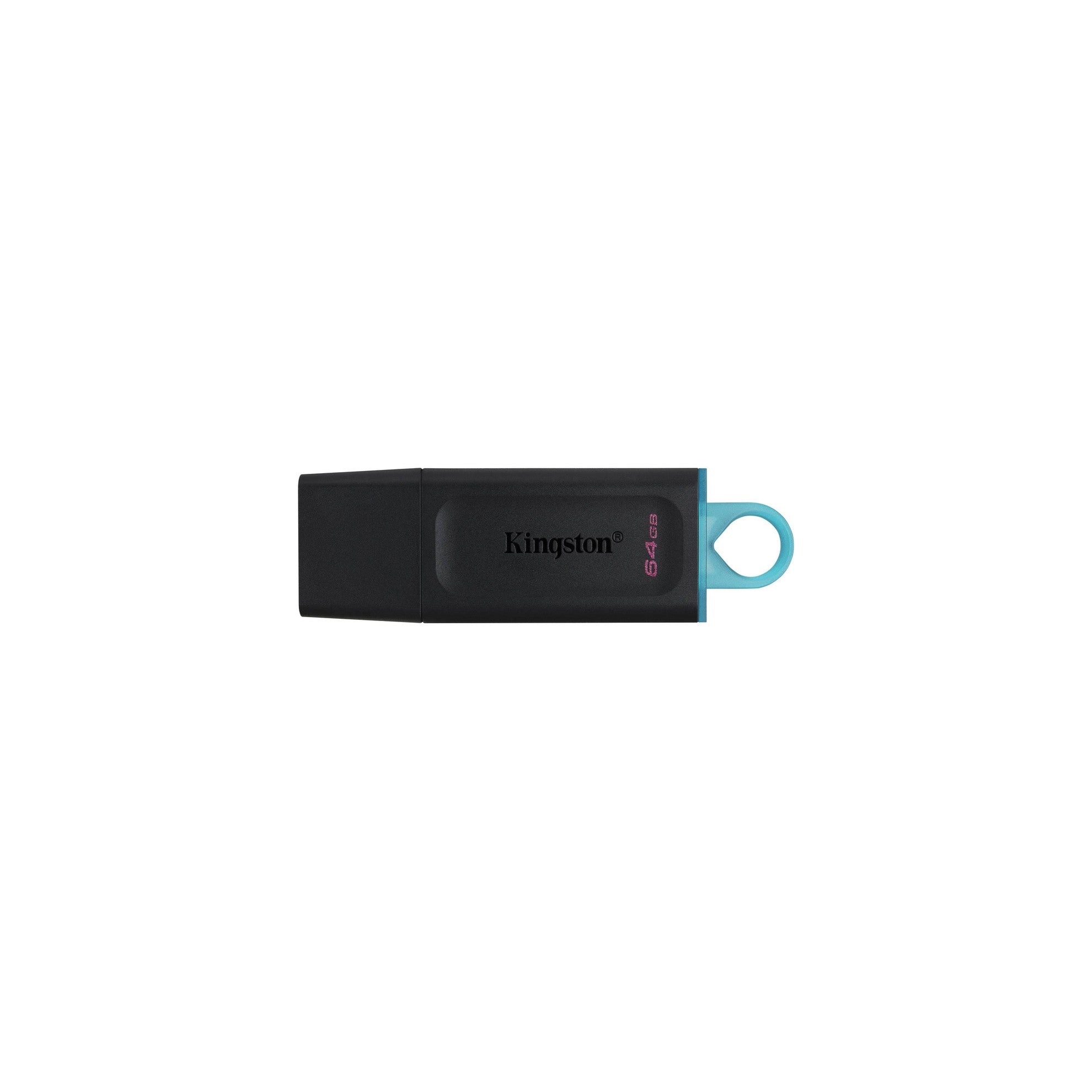 Kingston DataTraveler Exodia 64GB, USB 3.2