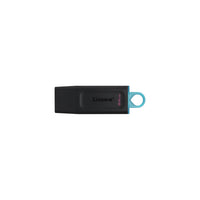 Kingston DataTraveler Exodia 64GB, USB 3.2