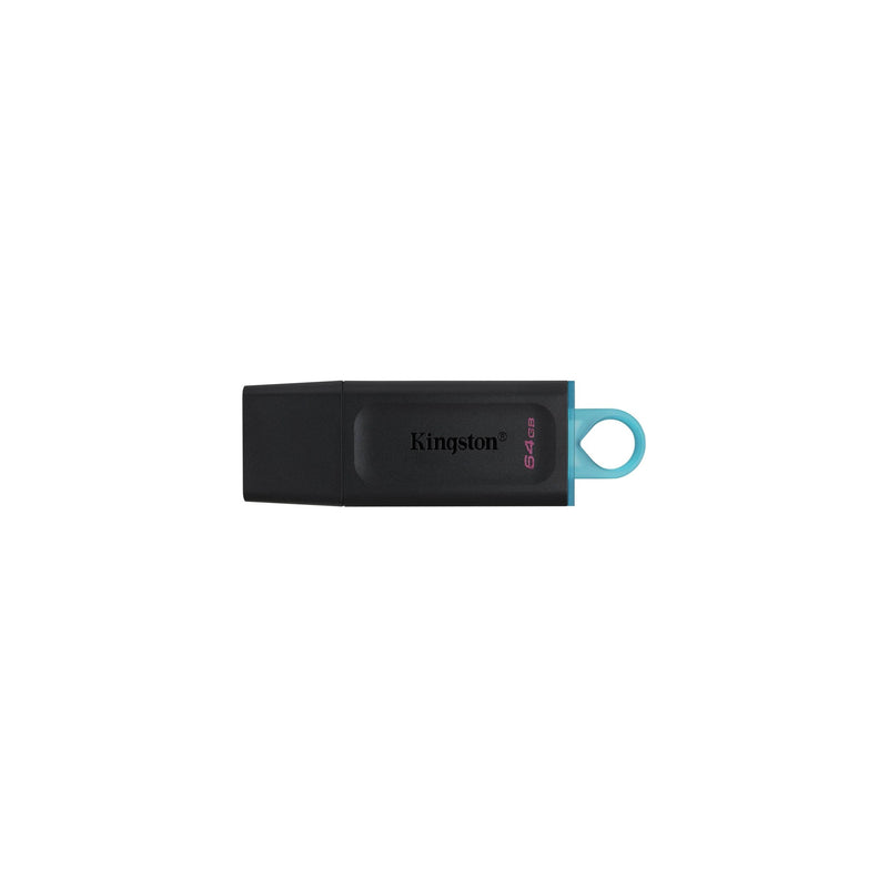 Kingston DataTraveler Exodia 64GB, USB 3.2