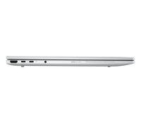HP EliteBook 8 G1a AMD Ryzen™ 7 250 Laptop 40,6 cm (16") WUXGA 64 GB DDR5-SDRAM 1 TB SSD Wi-Fi 7 (802.11be) Windows 11 Pro Silber