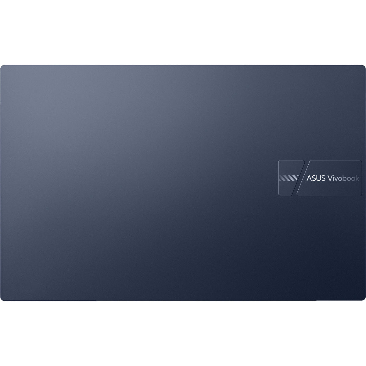 ASUS Vivobook 15 M1502NAQ AMD Ryzen™ 7 170 Laptop 39,6 cm (15.6") Full HD 16 GB DDR5-SDRAM 1 TB SSD Wi-Fi 6 (802.11ax) Windows 11 Home Blau