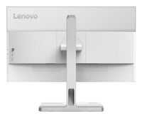 Lenovo L24D-4C Computerbildschirm 60,5 cm (23.8") 1920 x 1080 Pixel Full HD LCD Grau