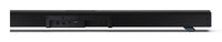 Sharp HT-SBW53121(BK) Soundbar-Lautsprecher Silber 3.1.2 Kanäle 182 W