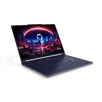 Lenovo Legion 7 15ASH11 Copilot+ PC AMD Ryzen AI Max+ 392 Laptop 38,9 cm (15.3") WQXGA 64 GB LPDDR5x-SDRAM 1 TB SSD Wi-Fi 7 (802.11be) Windows 11 Home Blau Deutsch