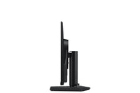 Samsung G50F Computerbildschirm 68,6 cm (27") 2560 x 1440 Pixel Quad HD LCD Schwarz