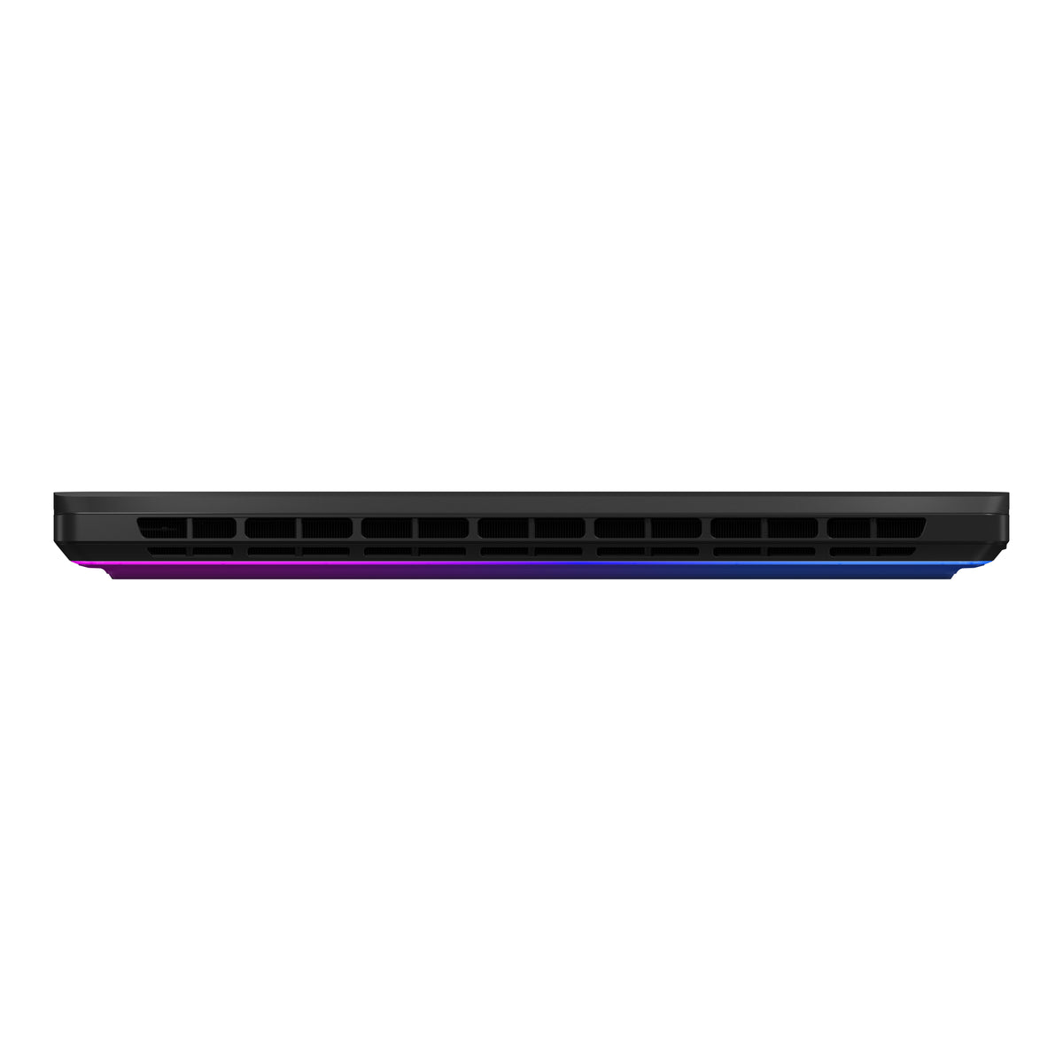 ASUS ROG Strix SCAR 18 G835LX-SA002W Intel Core Ultra 9 275HX Laptop 45,7 cm (18") WQXGA 32 GB DDR5-SDRAM 1 TB SSD NVIDIA GeForce RTX 5090 Wi-Fi 7 (802.11be) Windows 11 Home Deutsch Schwarz