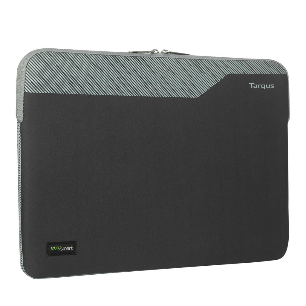 Targus Pulse II EcoSmart 40,6 cm (16") Schutzhülle Anthrazit