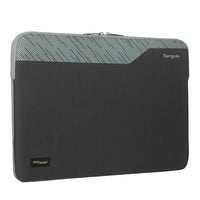 Targus Pulse II EcoSmart 40,6 cm (16") Schutzhülle Anthrazit