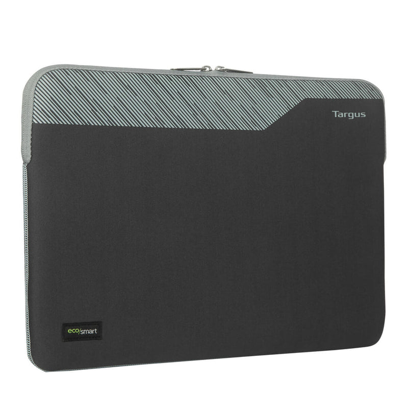 Targus Pulse II EcoSmart 40,6 cm (16") Schutzhülle Anthrazit