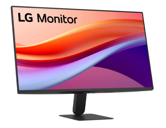 LG 27U41YA-B Computerbildschirm 68,6 cm (27") 1920 x 1080 Pixel Full HD