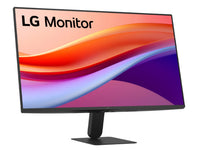 LG 27U41YA-B Computerbildschirm 68,6 cm (27") 1920 x 1080 Pixel Full HD
