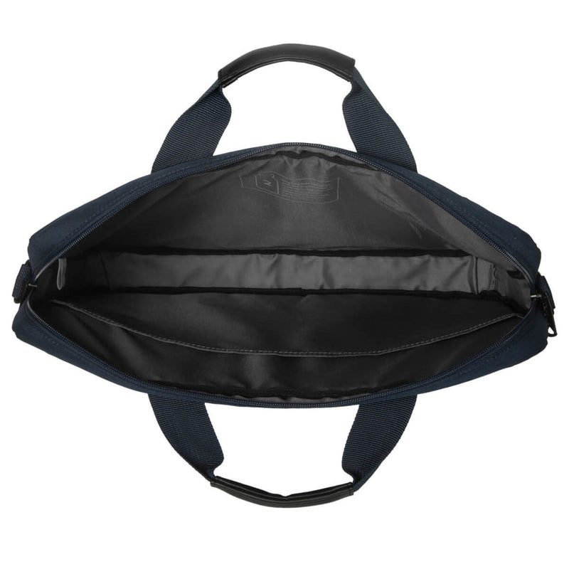 Targus EcoSmart 40,6 cm (16") Slip case Blau