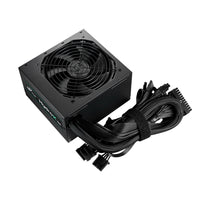 FSP Hydro K PRO 850W Netzteil 24-pin ATX ATX Schwarz
