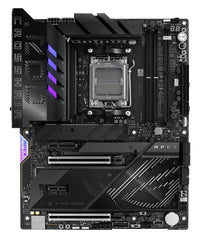 ASUS ROG CROSSHAIR X870E APEX AMD X870E Sockel AM5 ATX