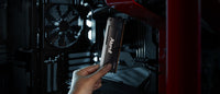 FURY Beast DDR4 16GB 3600MT/s