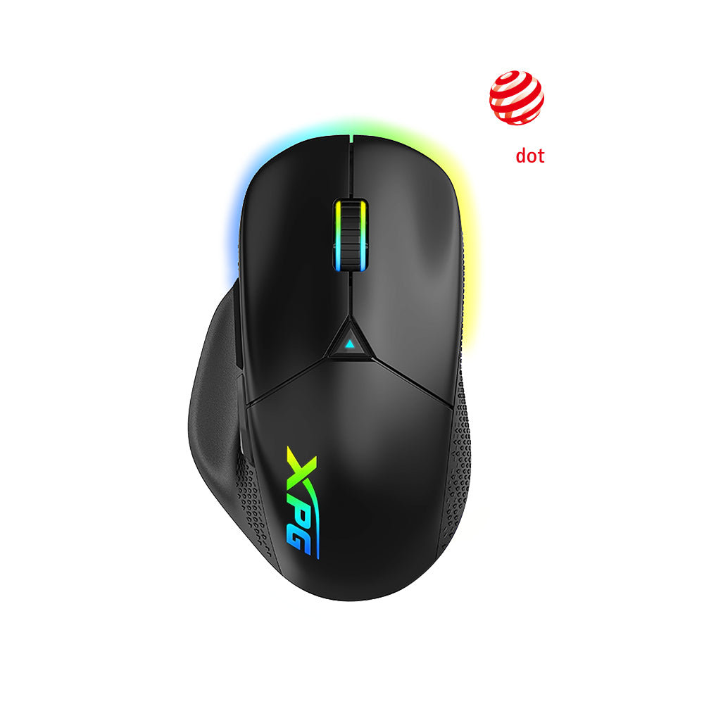 XPG ALPHA
