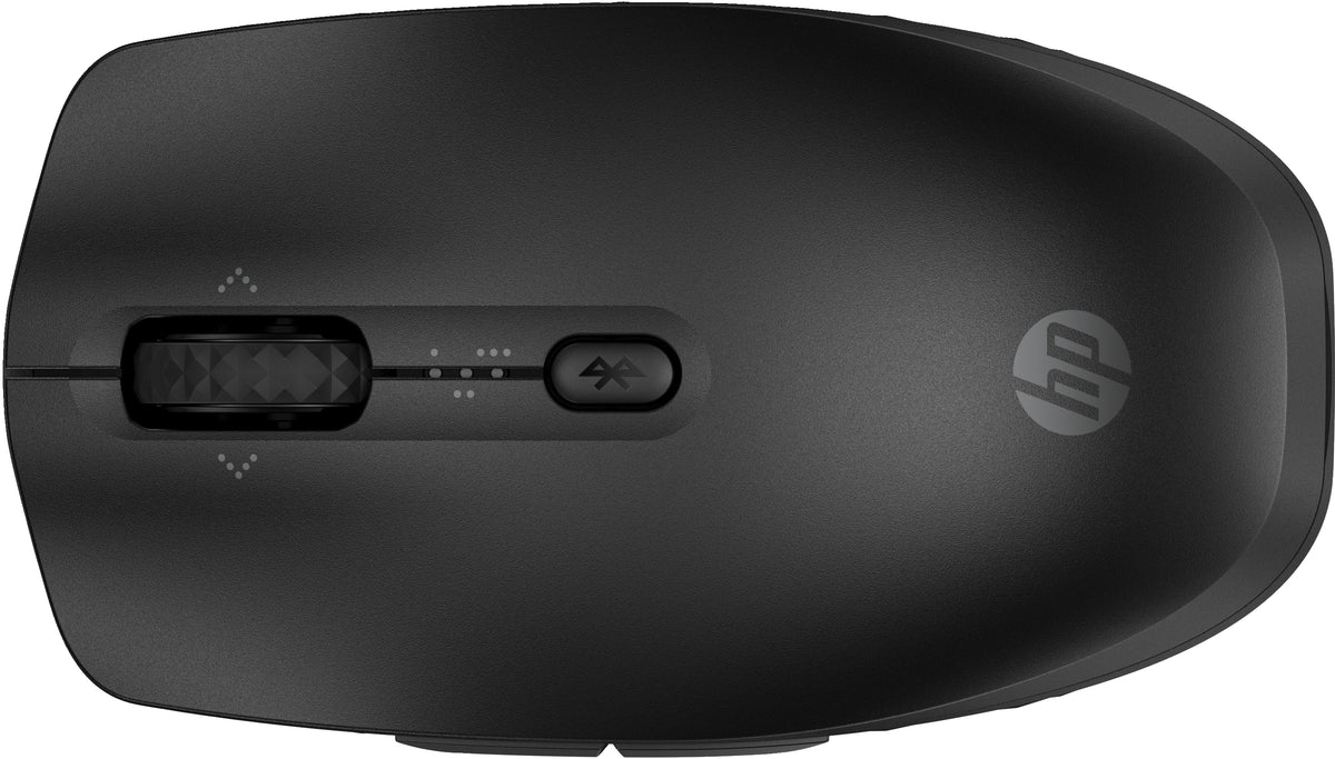 HP 420 programmierbare Bluetooth-Maus