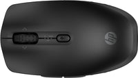 HP 420 programmierbare Bluetooth-Maus