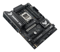 ASUS TUF GAMING B650E-PLUS WIFI AMD B650 Sockel AM5 ATX