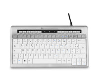 BakkerElkhuizen S-board 840 FR Azerty