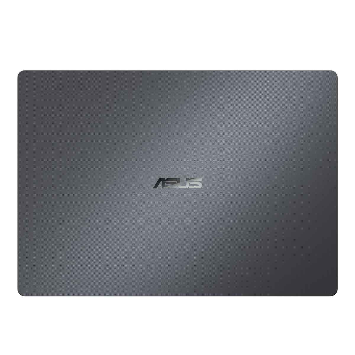 ASUS ExpertBook B3 G1 B3606CCAP-MB0612X Intel Core Ultra 7 255H Laptop 40,6 cm (16") WUXGA 16 GB DDR5-SDRAM 512 GB SSD Wi-Fi 7 (802.11be) Windows 11 Pro Grau