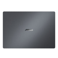 ASUS ExpertBook B3 G1 B3606CCAP-MB0612X Intel Core Ultra 7 255H Laptop 40,6 cm (16") WUXGA 16 GB DDR5-SDRAM 512 GB SSD Wi-Fi 7 (802.11be) Windows 11 Pro Grau