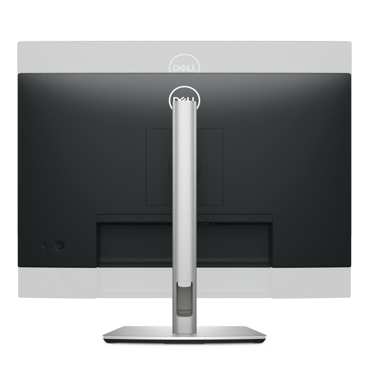 DELL Pro Plus P2425H Computerbildschirm 60,5 cm (23.8") 1920 x 1080 Pixel Full HD LCD Schwarz