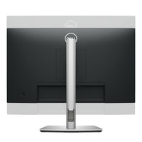 DELL Pro Plus P2425H Computerbildschirm 60,5 cm (23.8") 1920 x 1080 Pixel Full HD LCD Schwarz