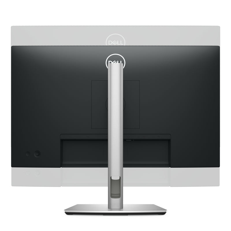 DELL Pro Plus P2425H Computerbildschirm 60,5 cm (23.8") 1920 x 1080 Pixel Full HD LCD Schwarz