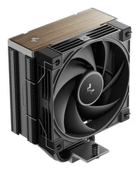 Deepcool K Cooler Deepcool AK400 G2 – Ansicht 2