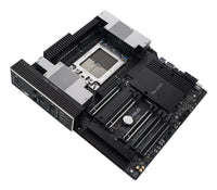 ASUS Pro WS TRX50-SAGE WIFI AMD TRX50 Socket sTR5 SSI CEB